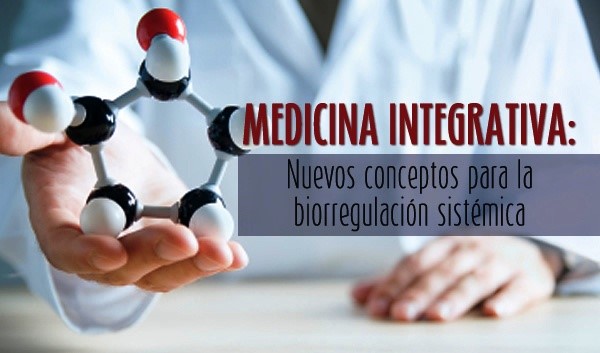 medicina-integrativa