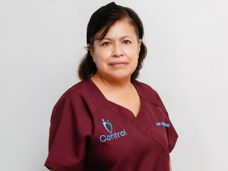 laura-bernal-morales laura-bernal-morales