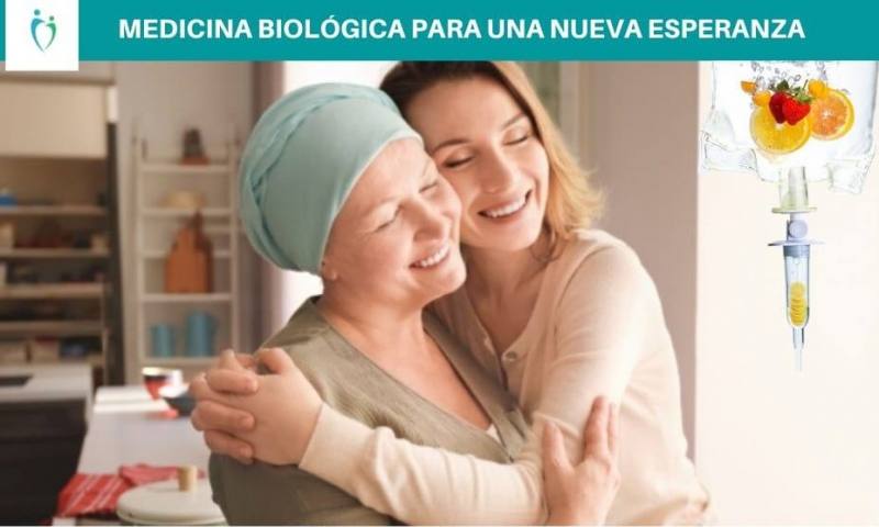 oncologia-1 oncologia-1