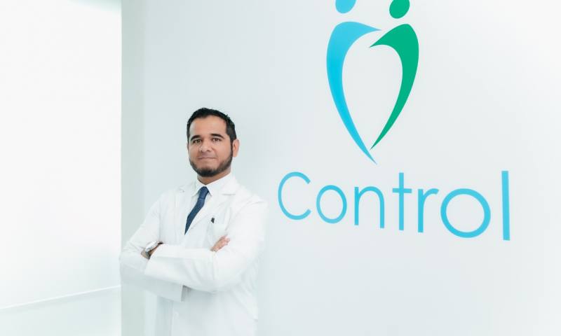 oncologia-2 oncologia-2
