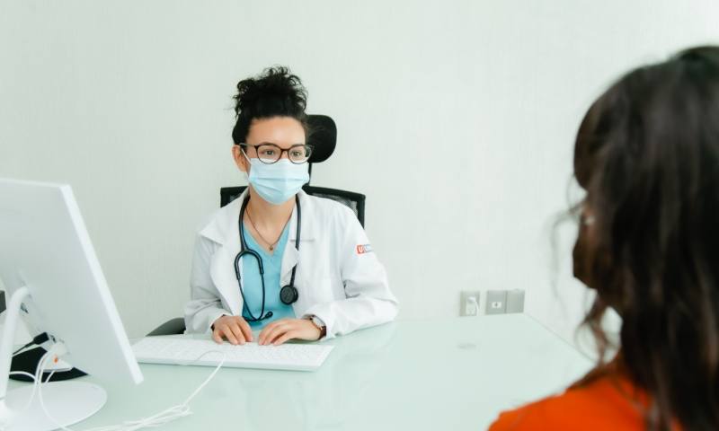 oncologia-3 oncologia-3