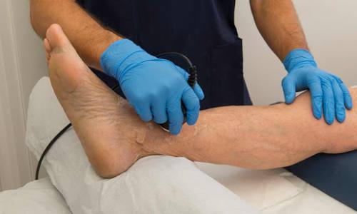 ultrasonidoterapia ultrasonidoterapia